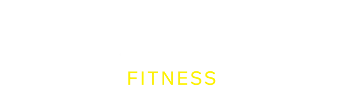 Inspire Fitness