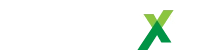 Mp wht footer